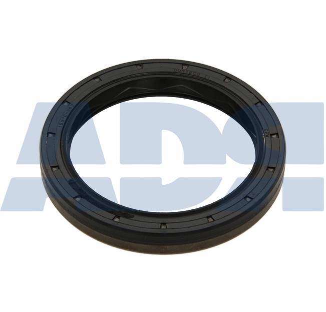 Shaft Seal, wheel hub (28519251)