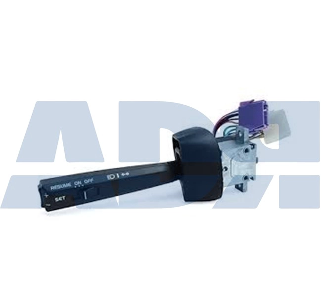 Steering Column Switch (87571237)
