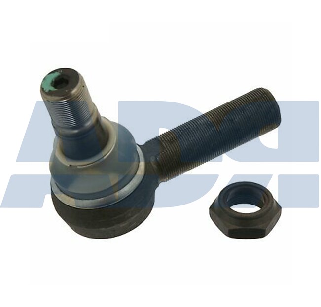 Tie Rod End (70ROT974)