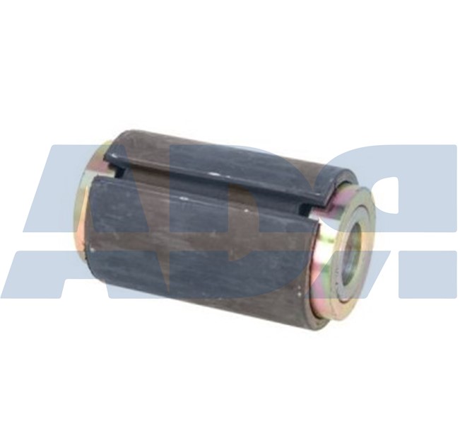 Bushing, leaf spring (55530037)