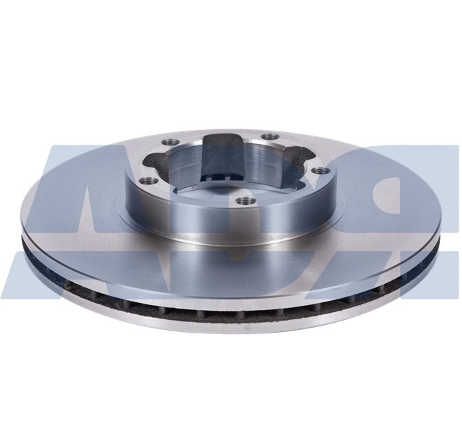 Brake Disc (18602750)