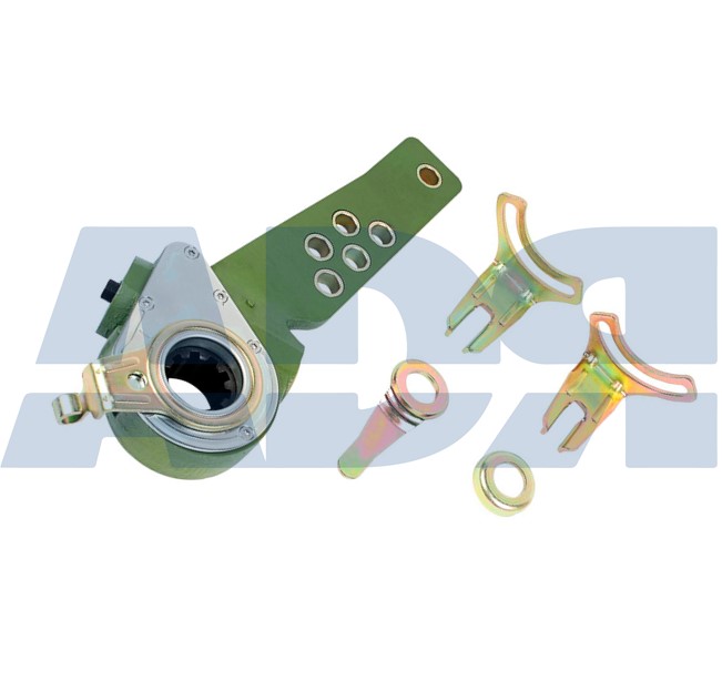 Adjuster, braking system (46068760)