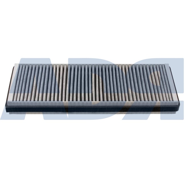 Filter, cabin air (65531115)