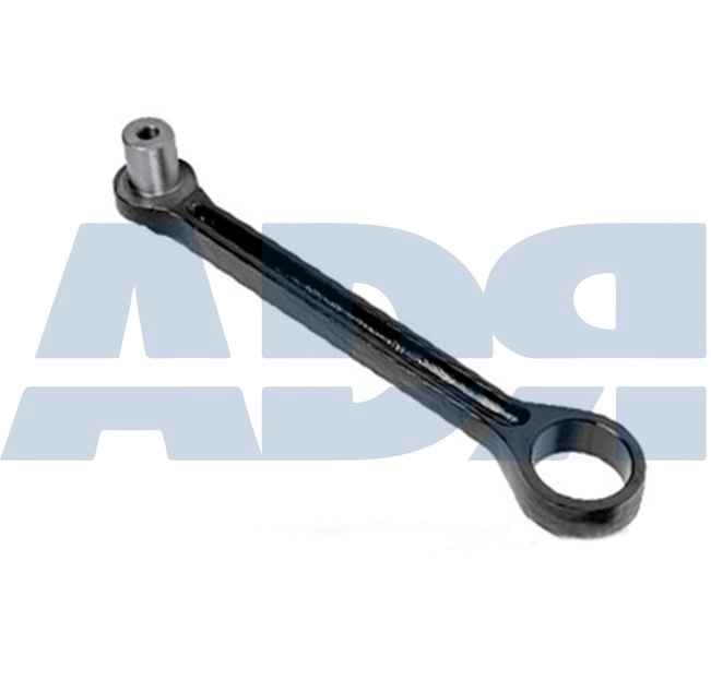 Link/Coupling Rod, stabiliser bar (70TE5393)