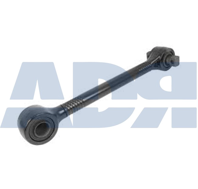 Control/Trailing Arm, wheel suspension (70TR5254)