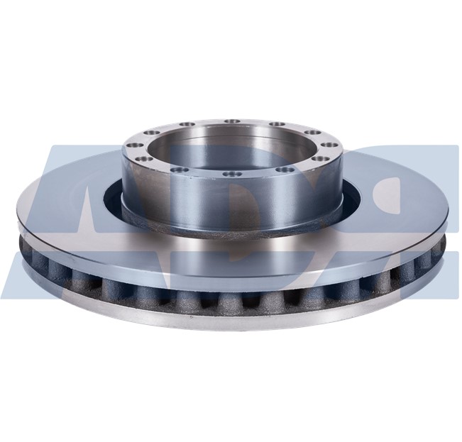 Brake Disc (18514300)