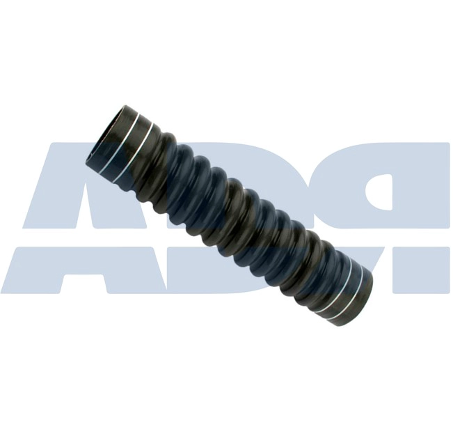 Radiator Hose (59569340)