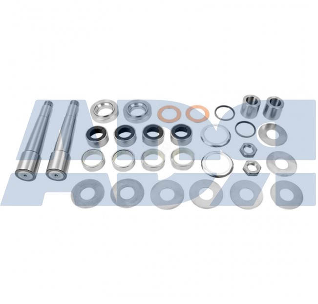 Repair Kit, kingpin (71509457)