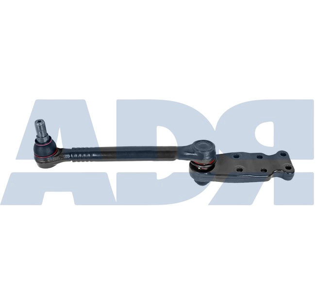 Link/Coupling Rod, stabiliser bar (70TE5750)