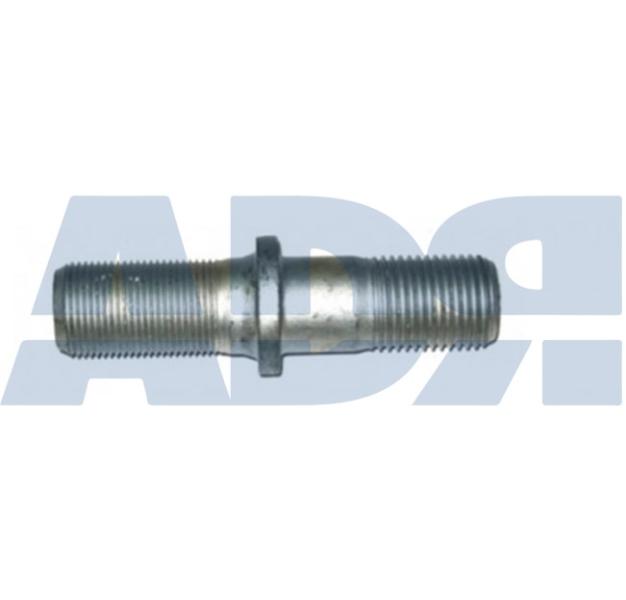 Wheel Stud (24061000)