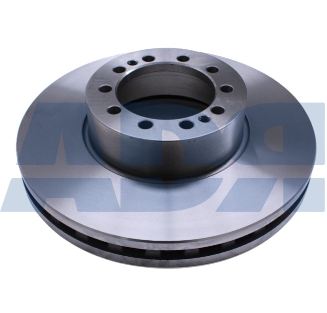 Brake Disc (18503752)