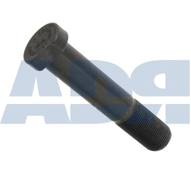 Wheel Stud (24521100)