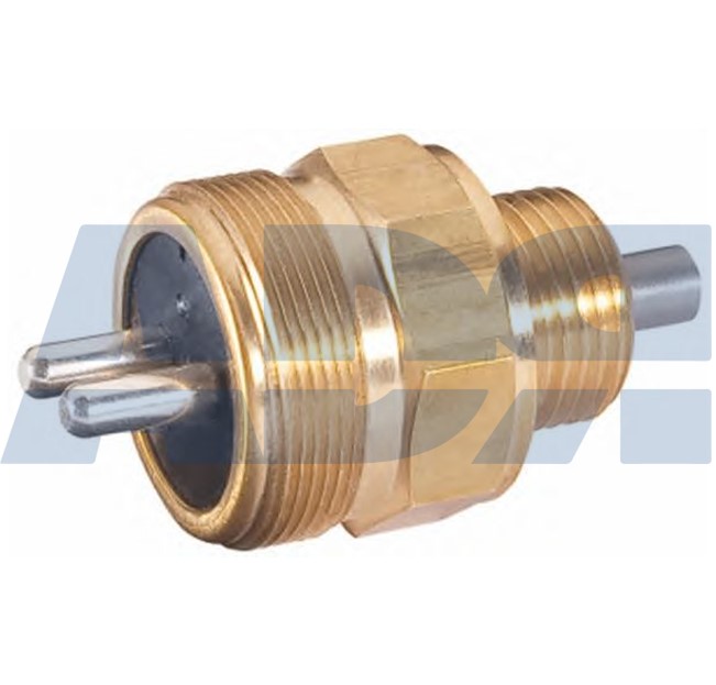 Switch, reverse light (16562215)