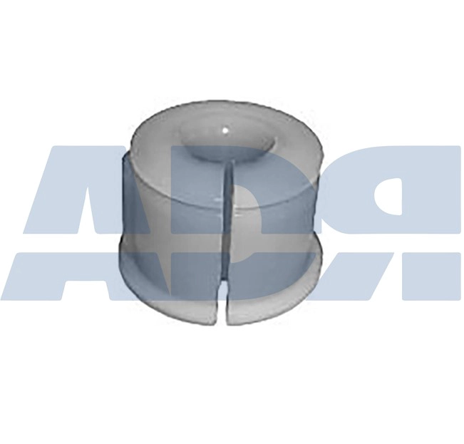 Bushing, stabiliser bar (55539927)