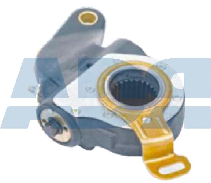 Adjuster, braking system (46530080)