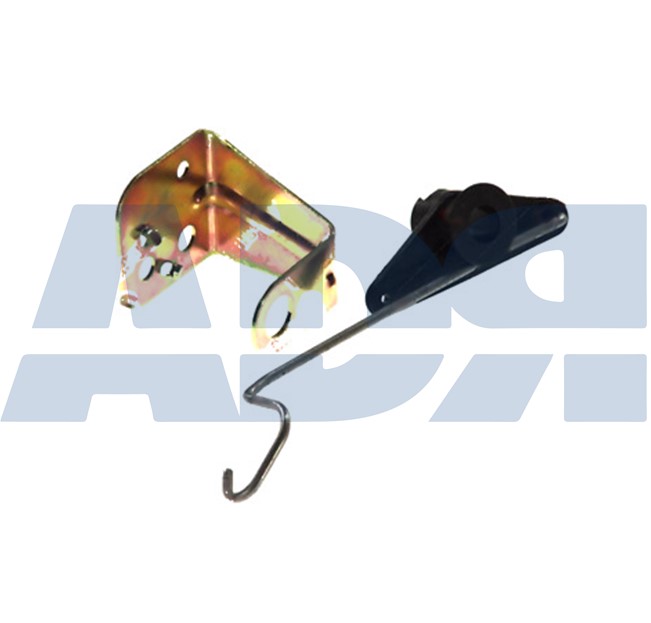 Door Check (97562070)