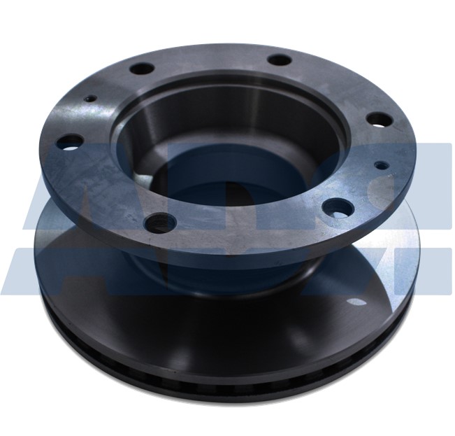 Brake Disc (18513305)