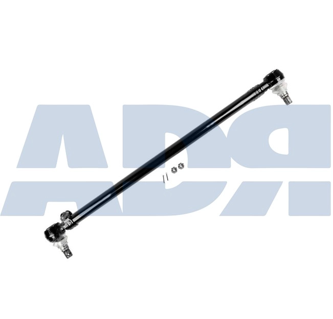 Centre Rod Assembly (70BD5149)