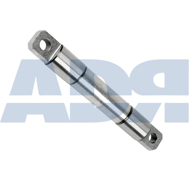 Bolt, release fork (78530356)