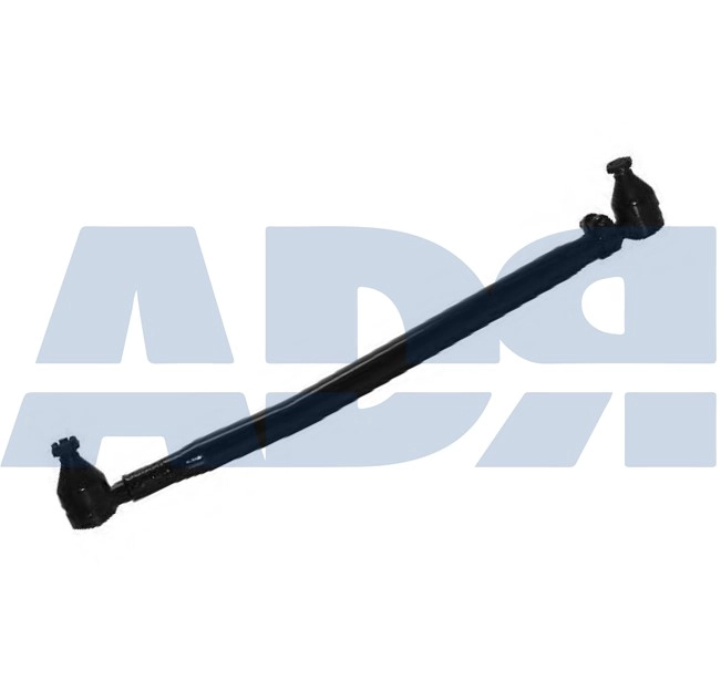 Centre Rod Assembly (70BD5379)
