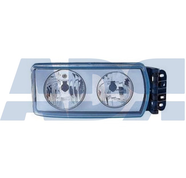 Headlight (84510093)