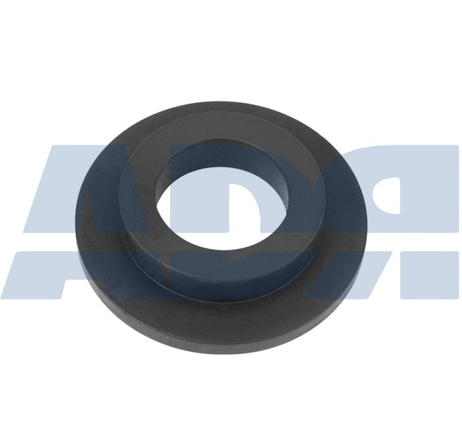 Seal Ring (73584909)