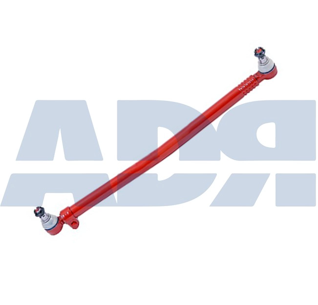 Centre Rod Assembly (70BD5174)