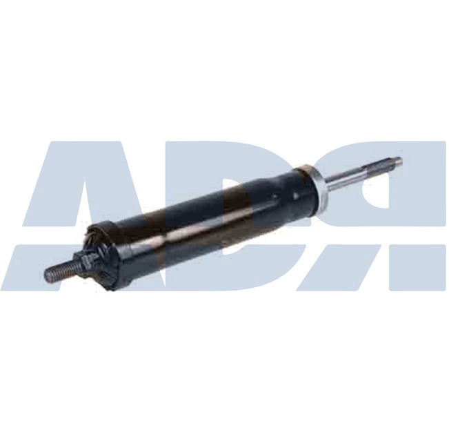 Shock Absorber, driver cab suspension (52569218)