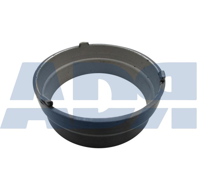 Intermediate Bearing, drive shaft (71539912)