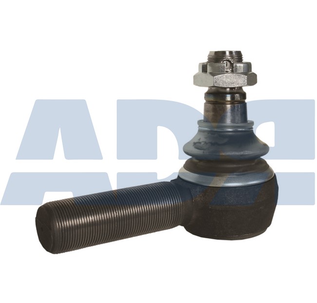 Tie Rod End (70ROT902)