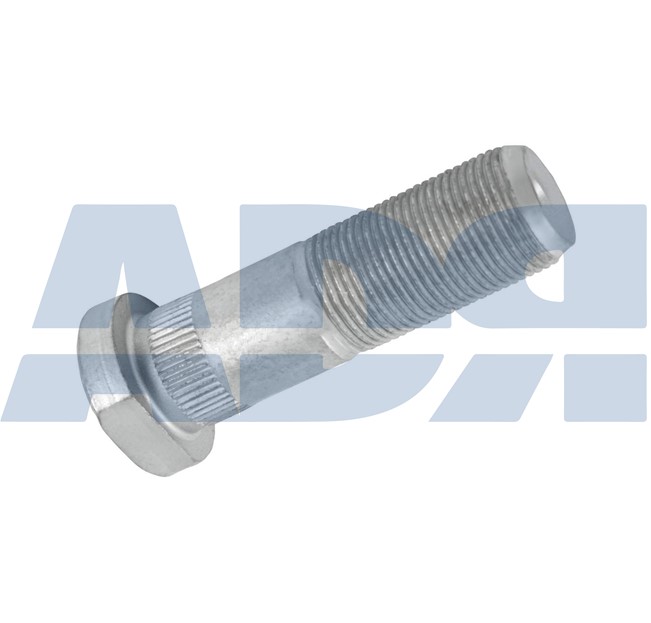 Wheel Stud (24510851)
