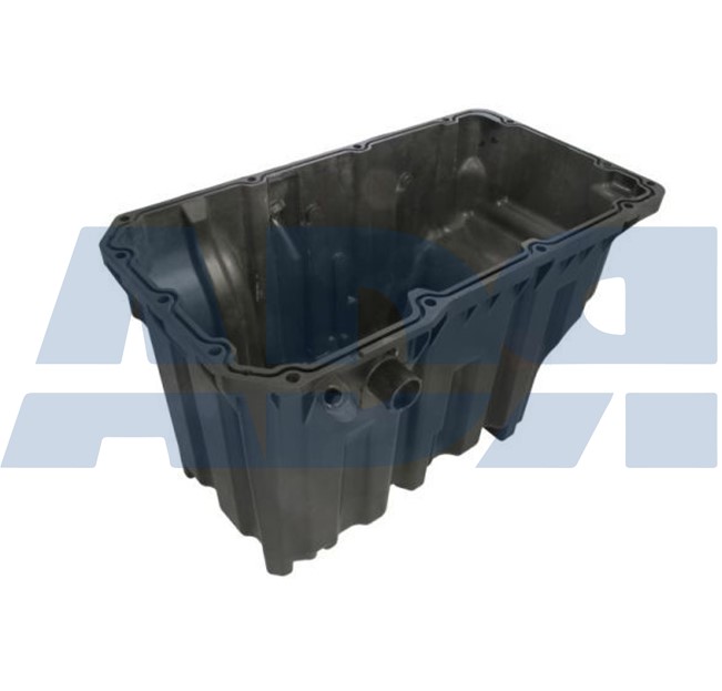 Oil Sump (66539219)