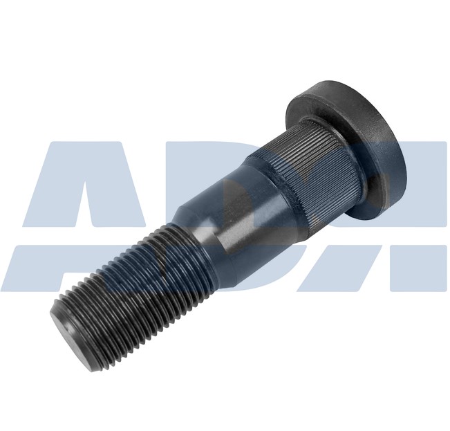 Wheel Stud (24570850)