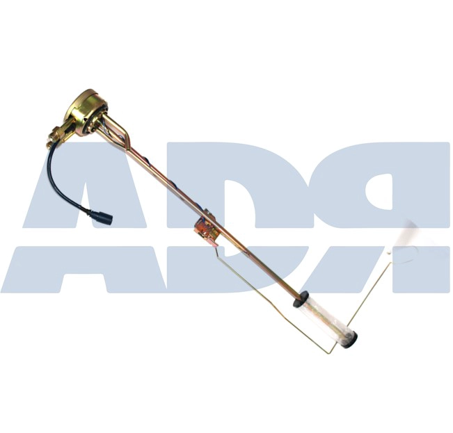Sender Unit, fuel tank (93560338)