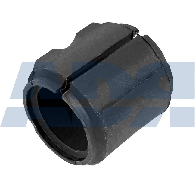 Bushing, stabiliser bar (55529050)