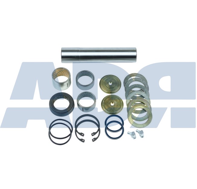 Repair Kit, kingpin (71529421)