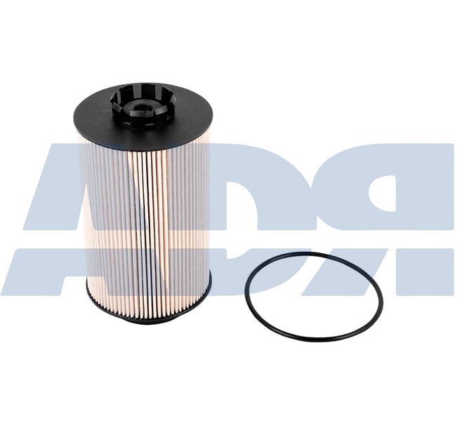 Fuel Filter (65521264)
