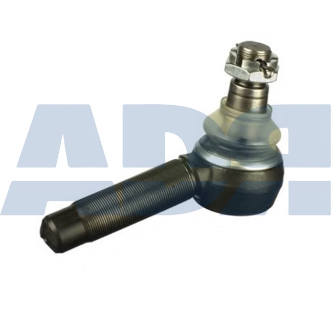 Tie Rod End (70ROT245)