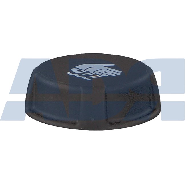 Cap, coolant tank (86548268)