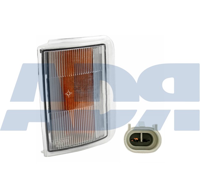 Direction Indicator (84510981)