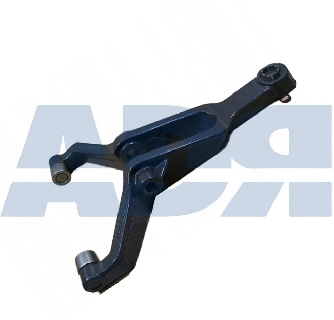 Release Fork, clutch (78579256)