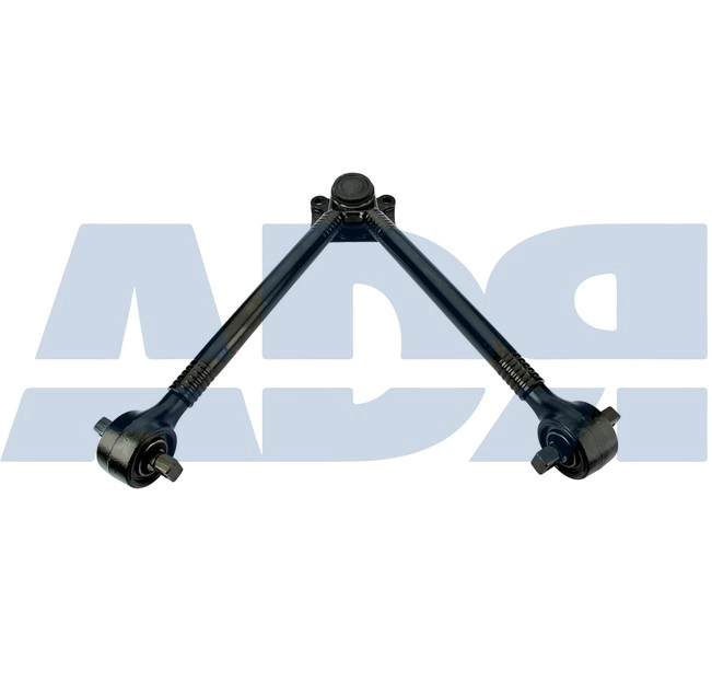 Control/Trailing Arm, wheel suspension (70TV5708)