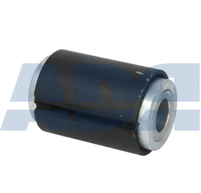 Bushing, leaf spring (55570961)