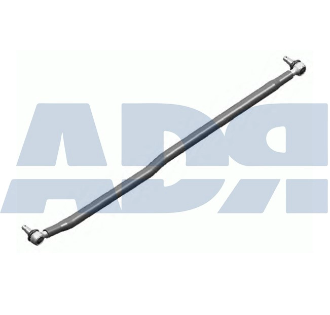 Centre Rod Assembly (70BD5269)