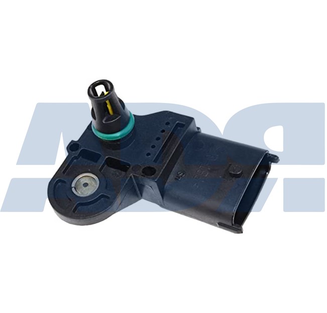 Sensor, boost pressure (16575260)