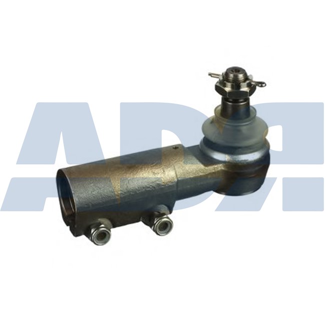 Tie Rod End (70ROT026)