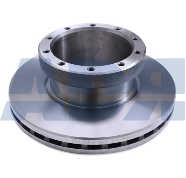 Brake Disc (18603750)