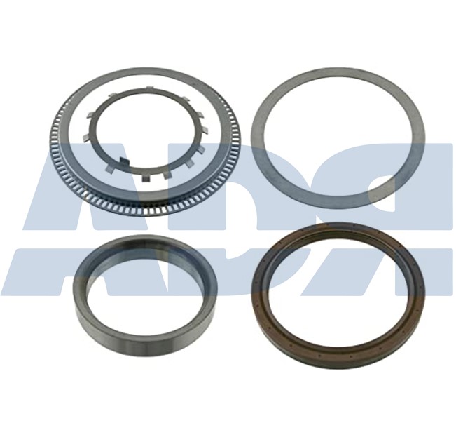 Repair Kit, wheel hub (28539723)