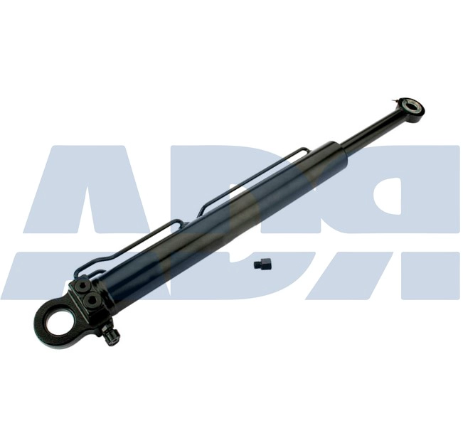 Tilt Cylinder, driver cab (72560940)