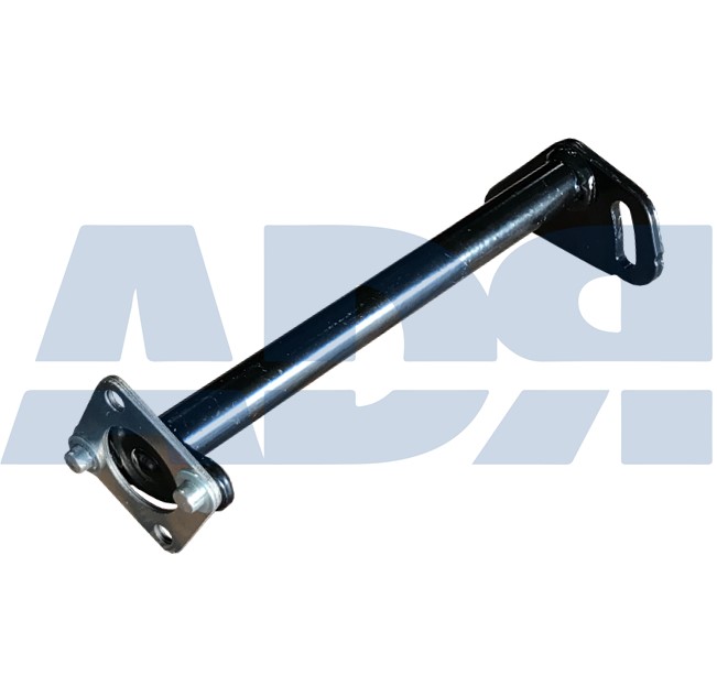 Selector-/Shift Rod (74569381)